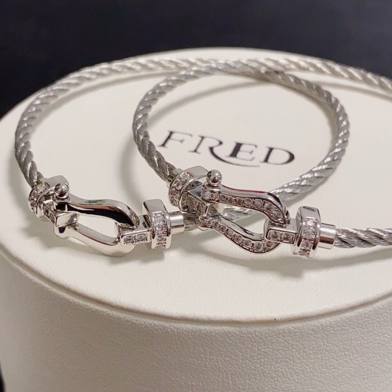 FRED
